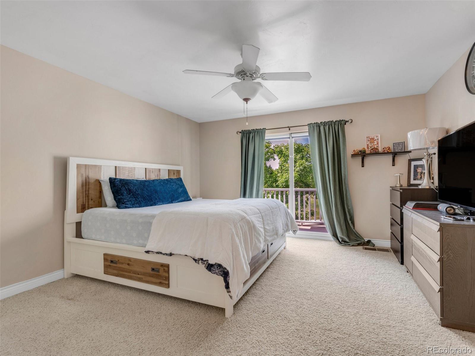 MLS Image #25 for 1567  roseanna drive,northglenn, Colorado