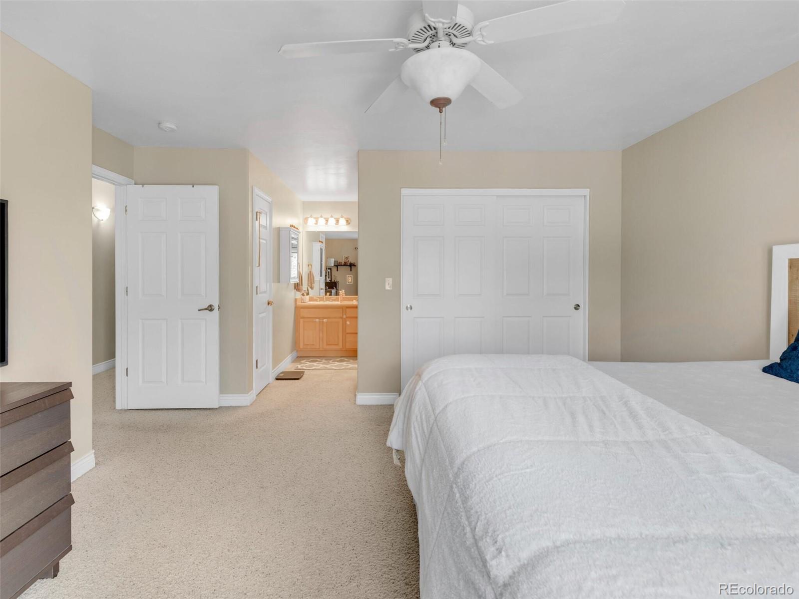 MLS Image #26 for 1567  roseanna drive,northglenn, Colorado