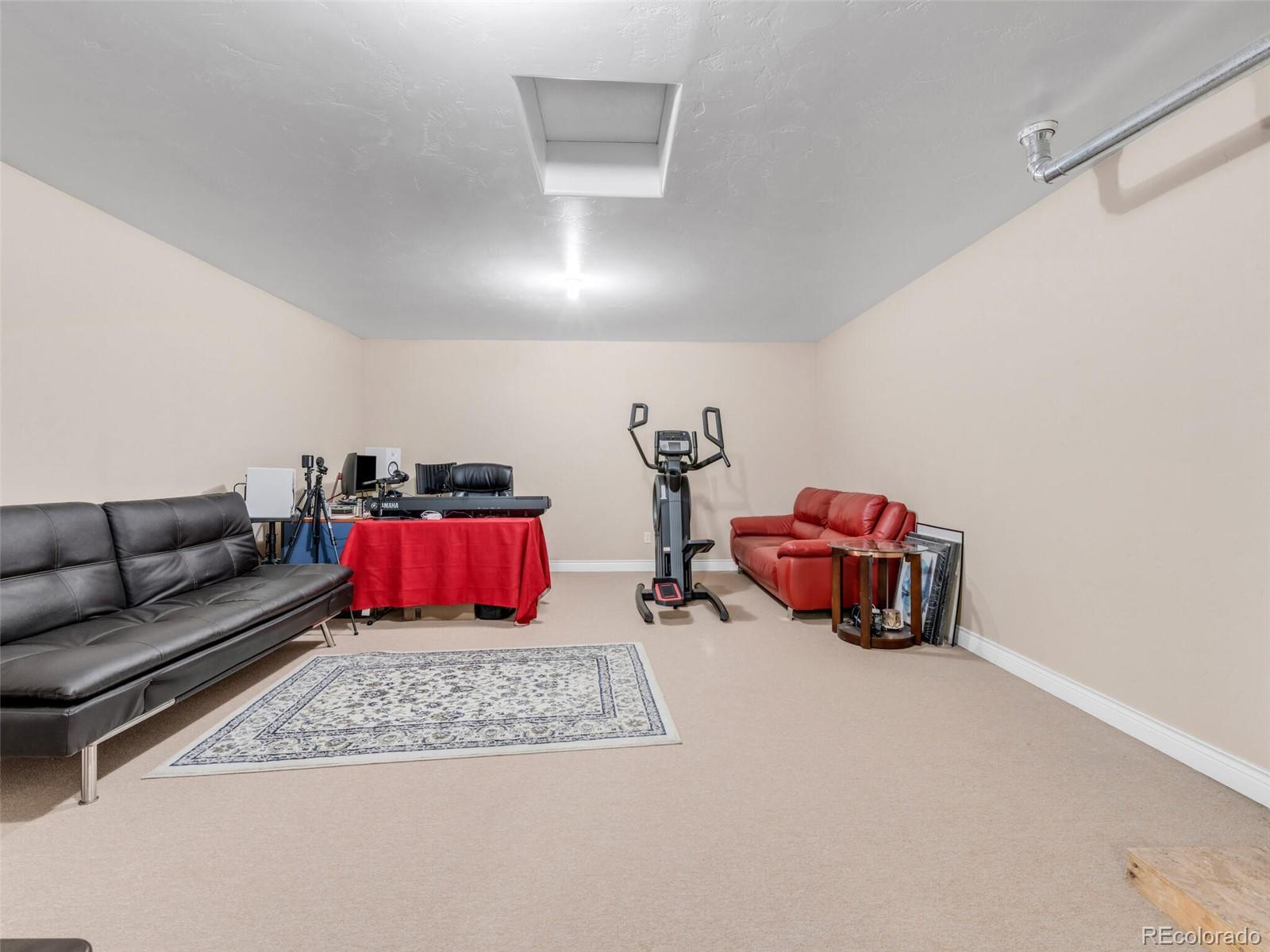 MLS Image #27 for 1567  roseanna drive,northglenn, Colorado