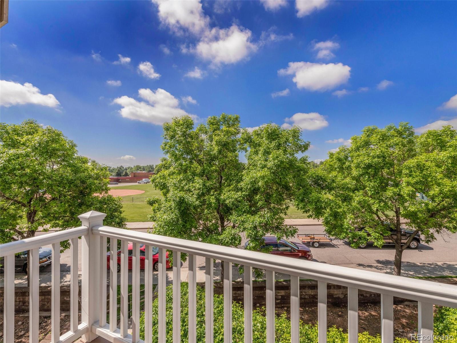 MLS Image #29 for 1567  roseanna drive,northglenn, Colorado