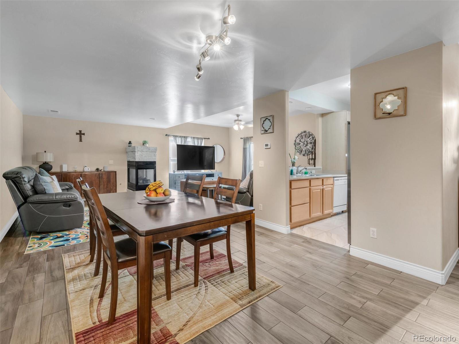 MLS Image #3 for 1567  roseanna drive,northglenn, Colorado