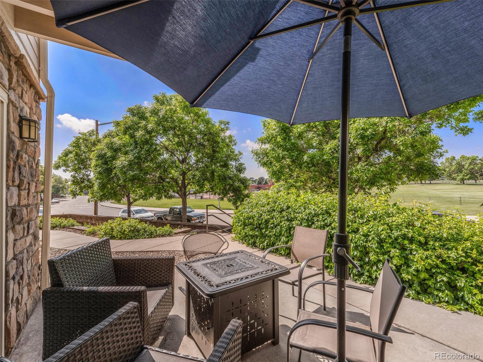 MLS Image #30 for 1567  roseanna drive,northglenn, Colorado