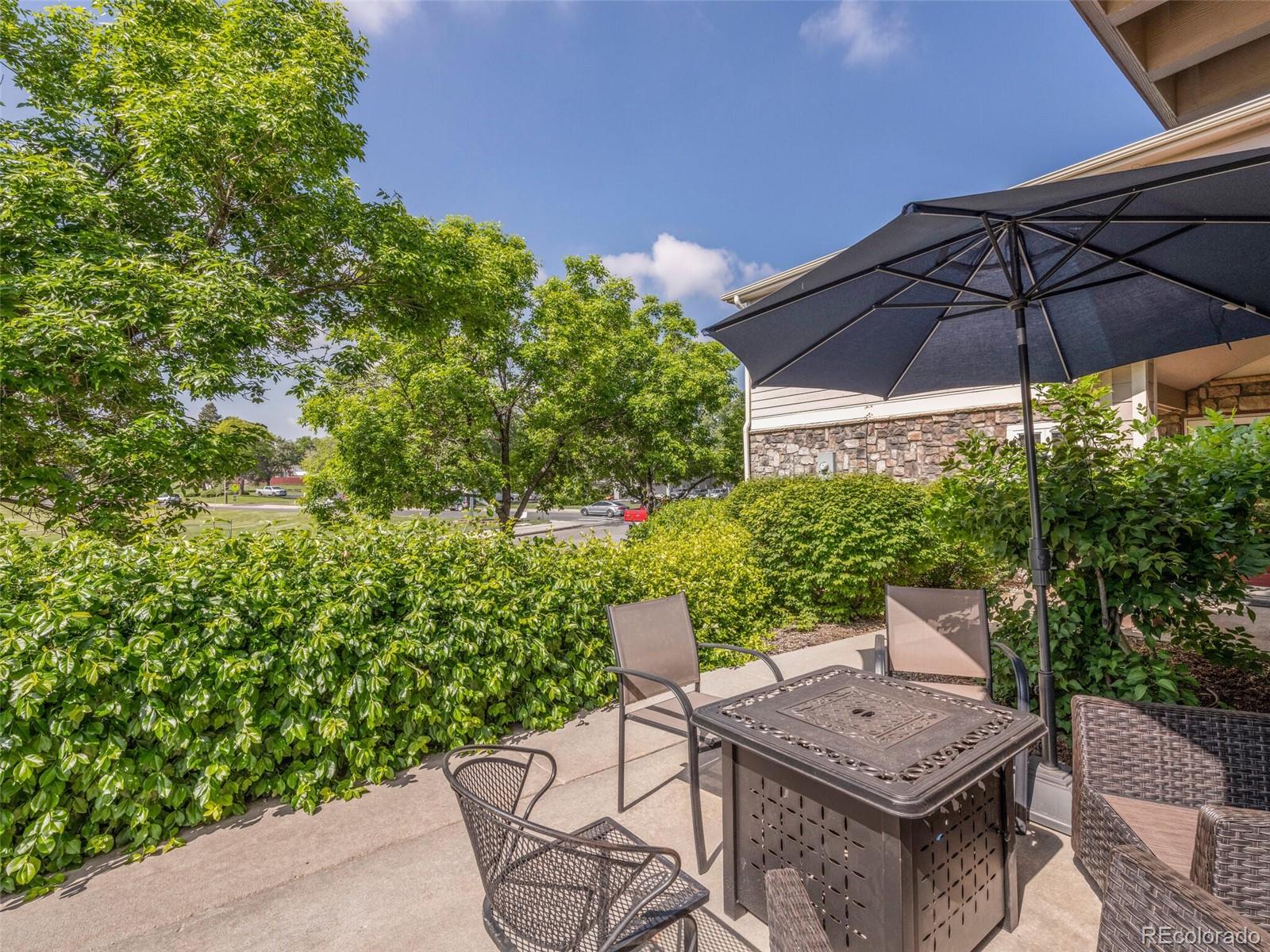 MLS Image #31 for 1567  roseanna drive,northglenn, Colorado