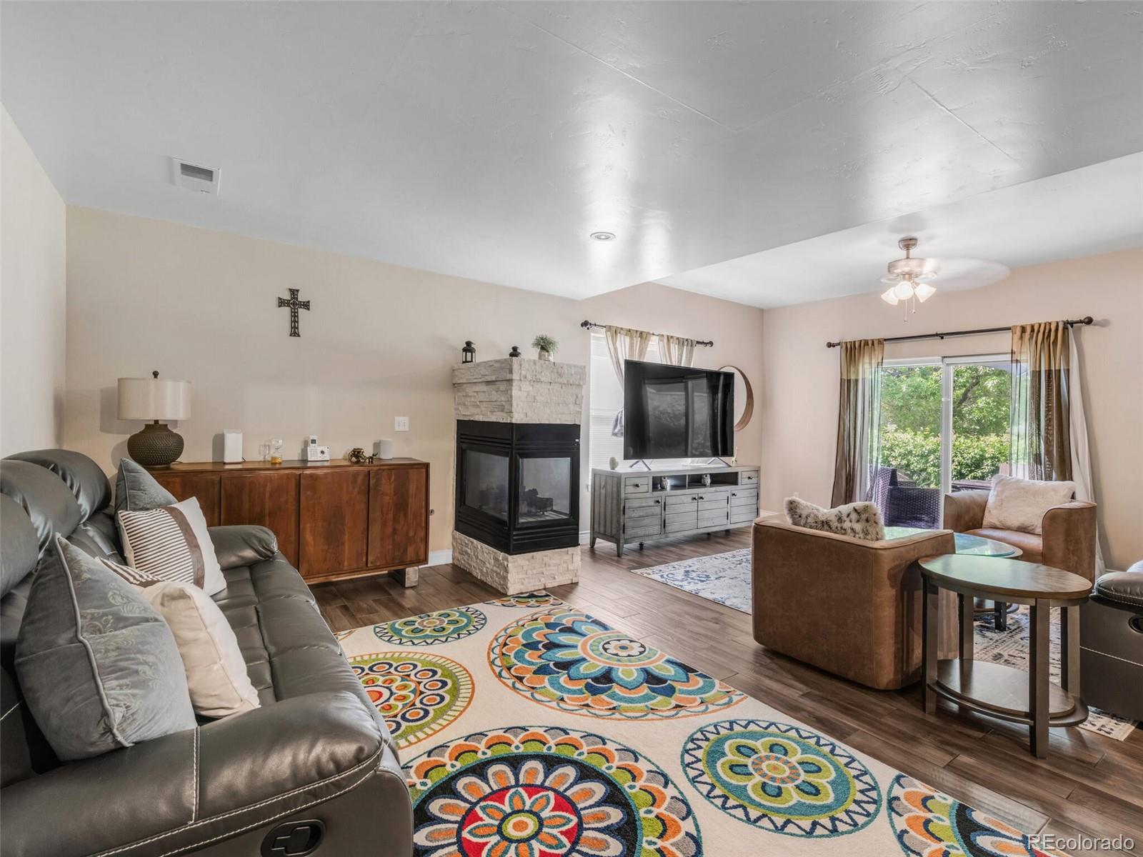 MLS Image #4 for 1567  roseanna drive,northglenn, Colorado