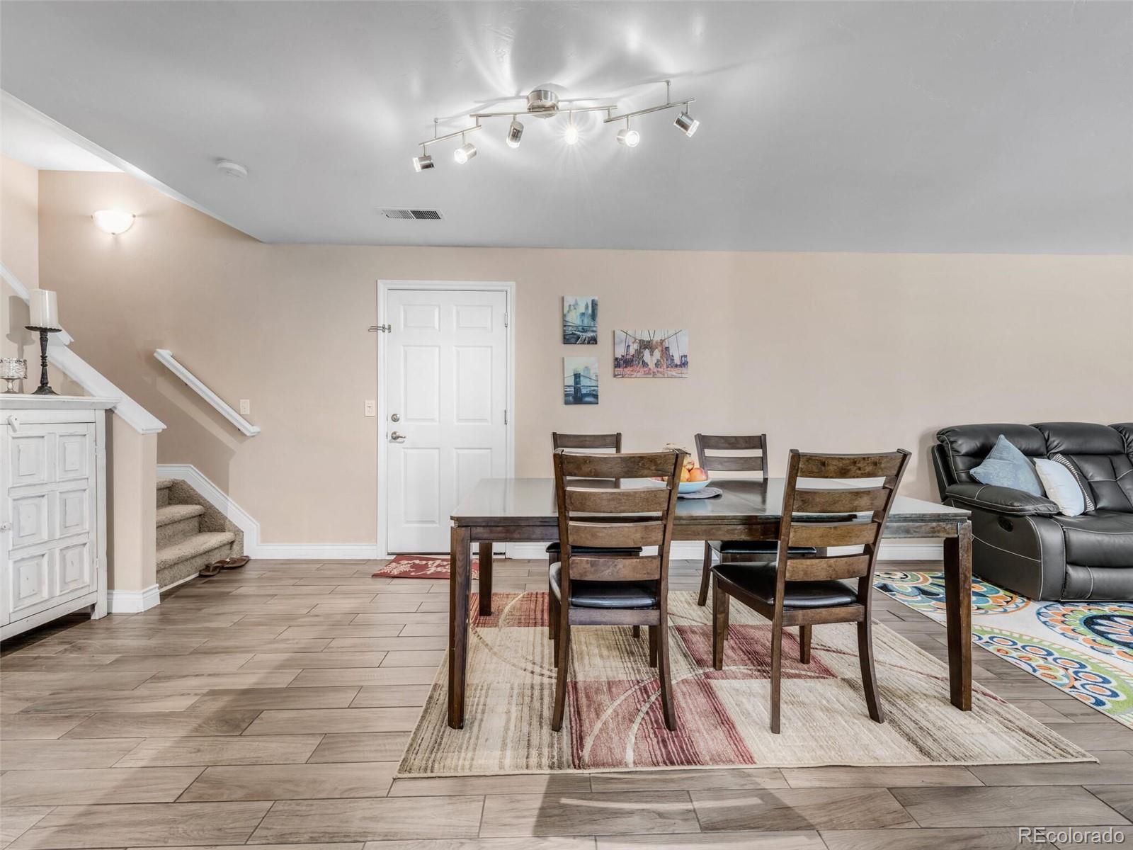 MLS Image #5 for 1567  roseanna drive,northglenn, Colorado