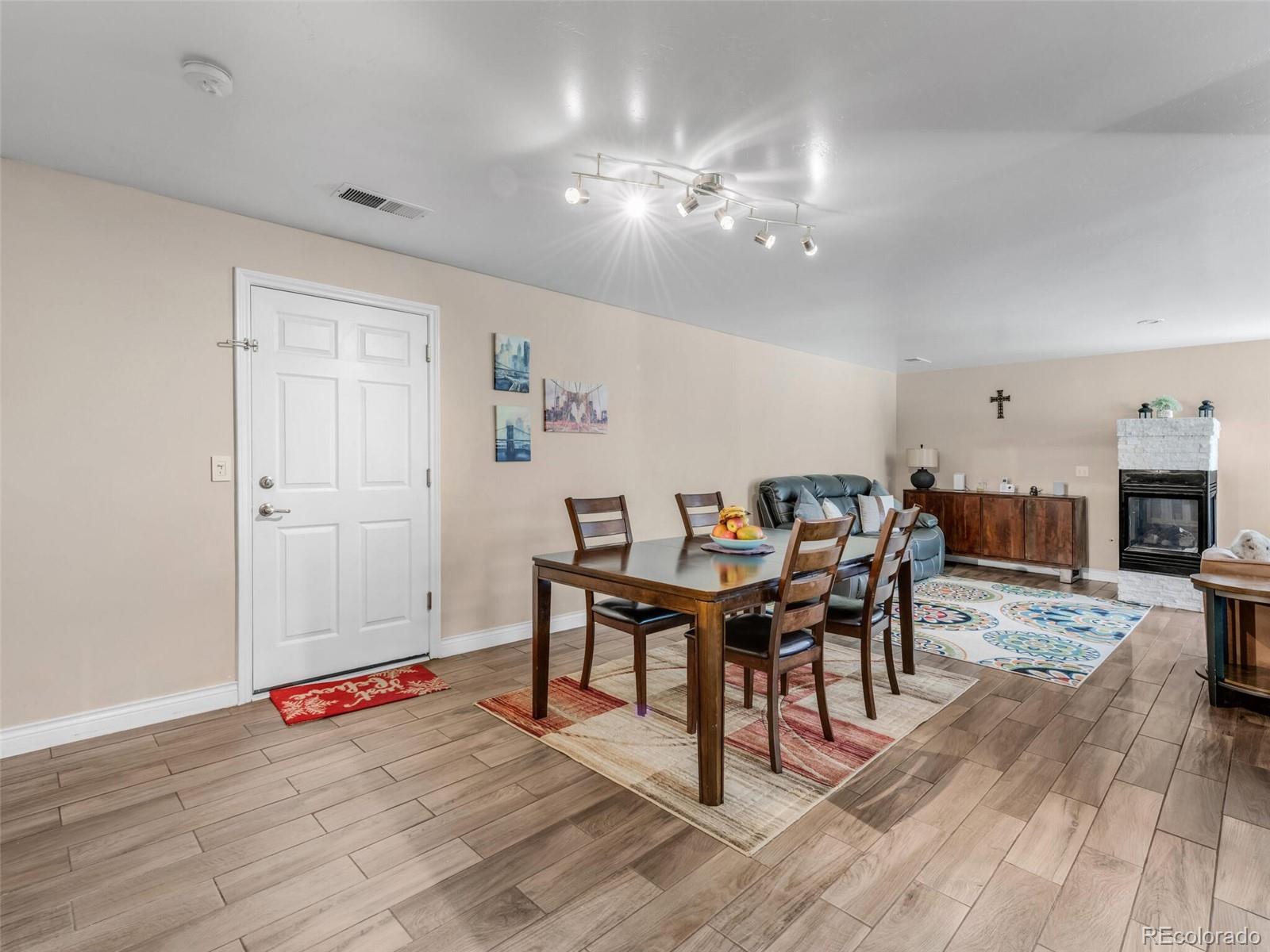 MLS Image #6 for 1567  roseanna drive,northglenn, Colorado