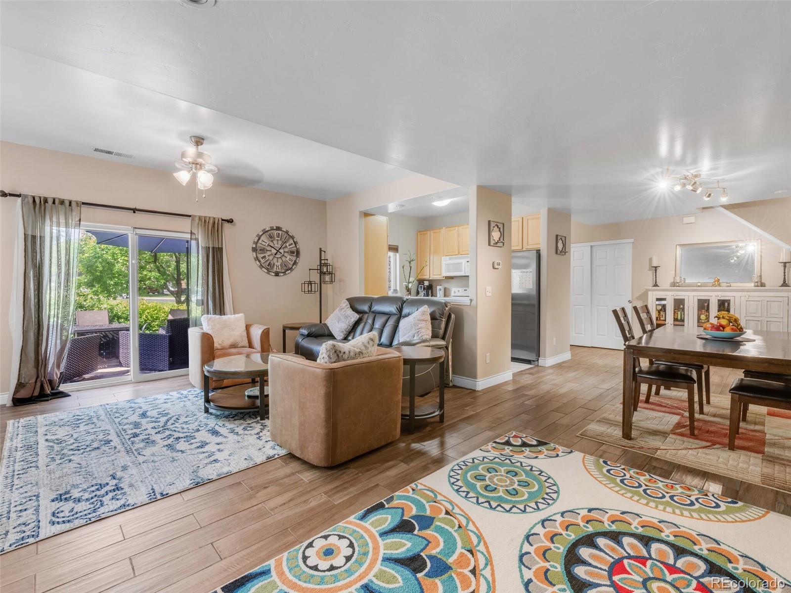 MLS Image #7 for 1567  roseanna drive,northglenn, Colorado