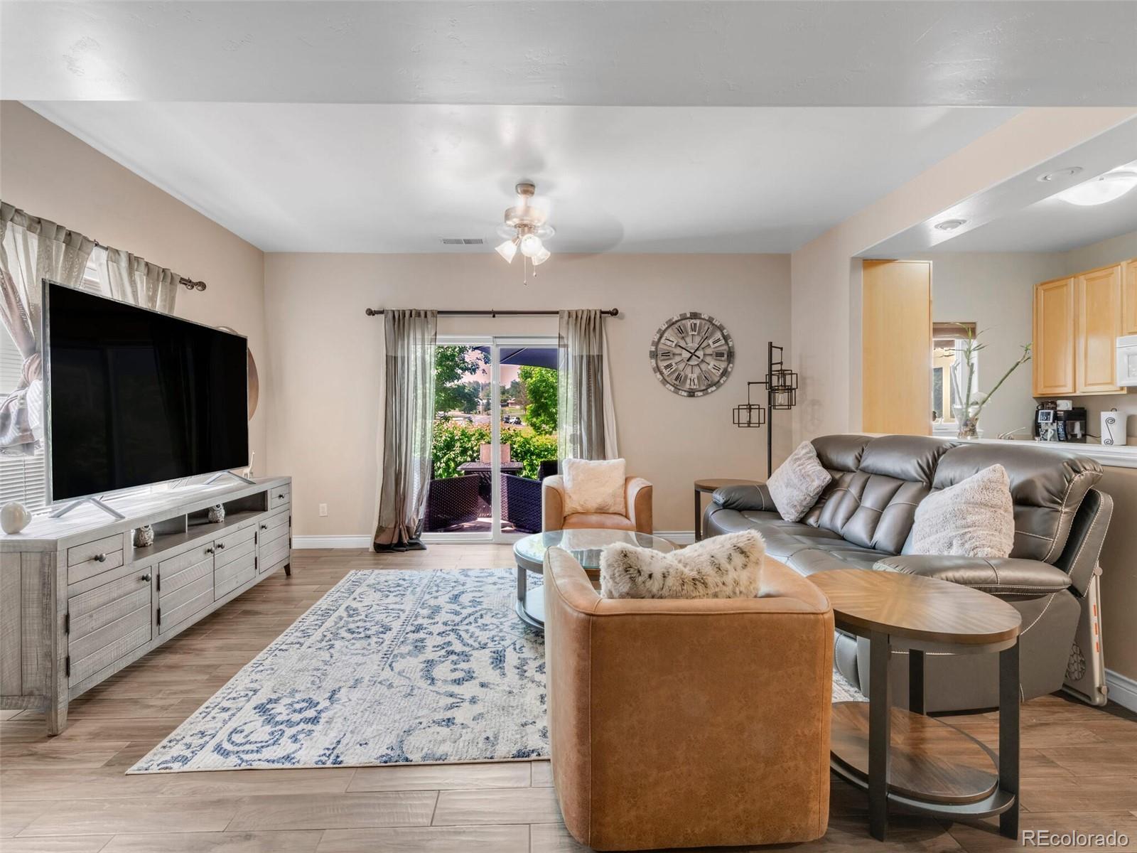 MLS Image #8 for 1567  roseanna drive,northglenn, Colorado
