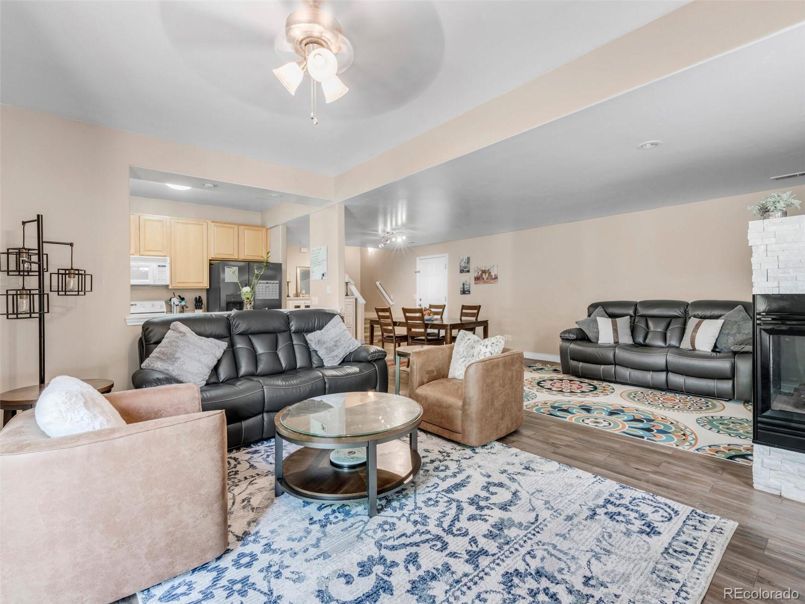 MLS Image #9 for 1567  roseanna drive,northglenn, Colorado