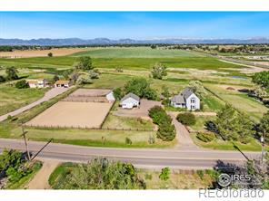 MLS Image #0 for 12619  flagg drive,lafayette, Colorado