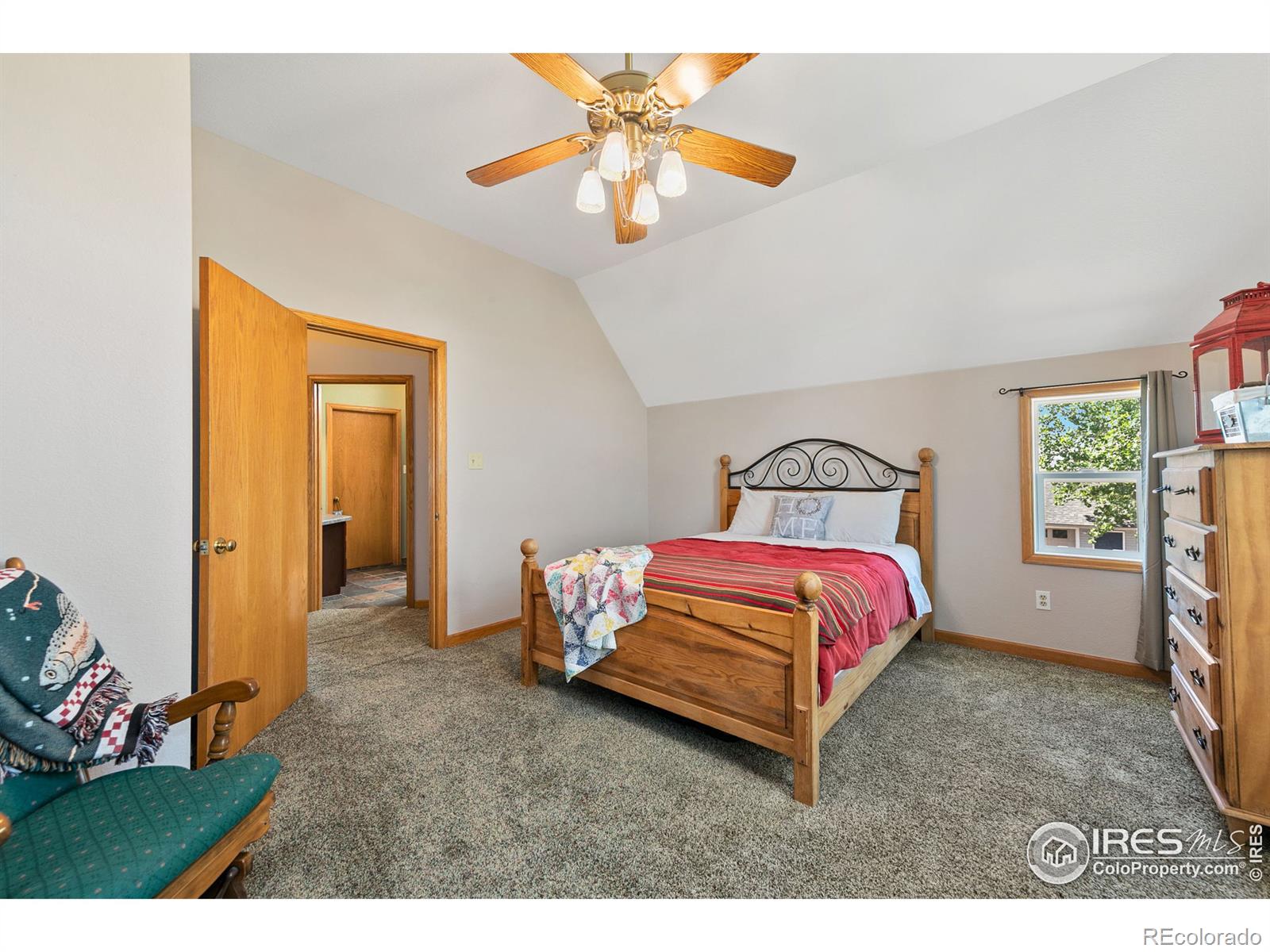 MLS Image #14 for 12619  flagg drive,lafayette, Colorado