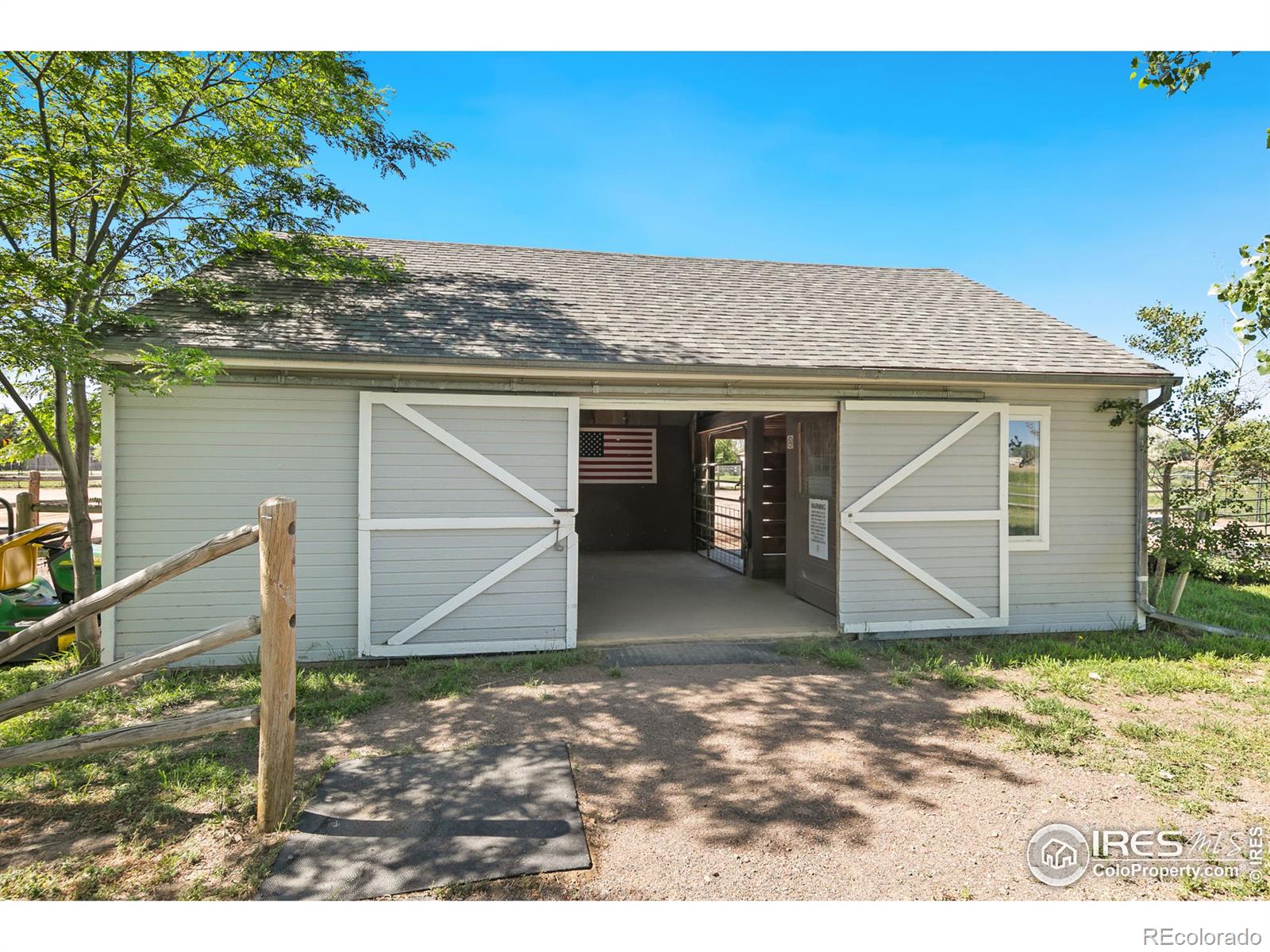 MLS Image #18 for 12619  flagg drive,lafayette, Colorado