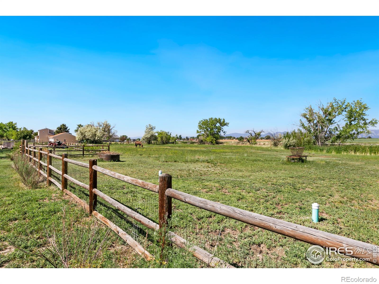 MLS Image #19 for 12619  flagg drive,lafayette, Colorado