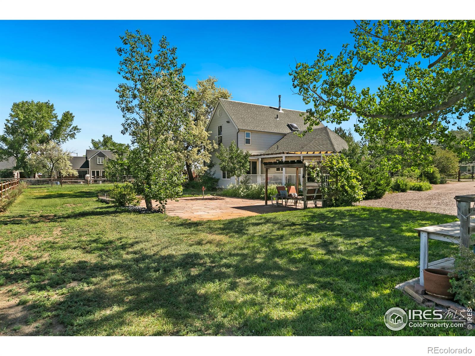 MLS Image #20 for 12619  flagg drive,lafayette, Colorado