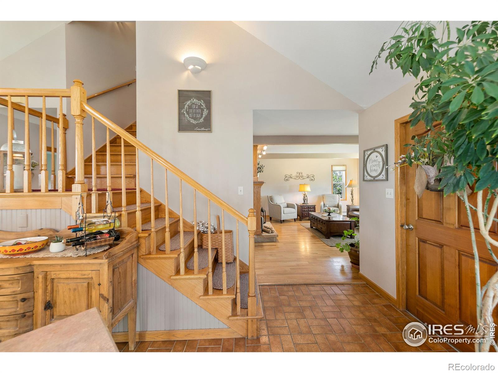 MLS Image #3 for 12619  flagg drive,lafayette, Colorado