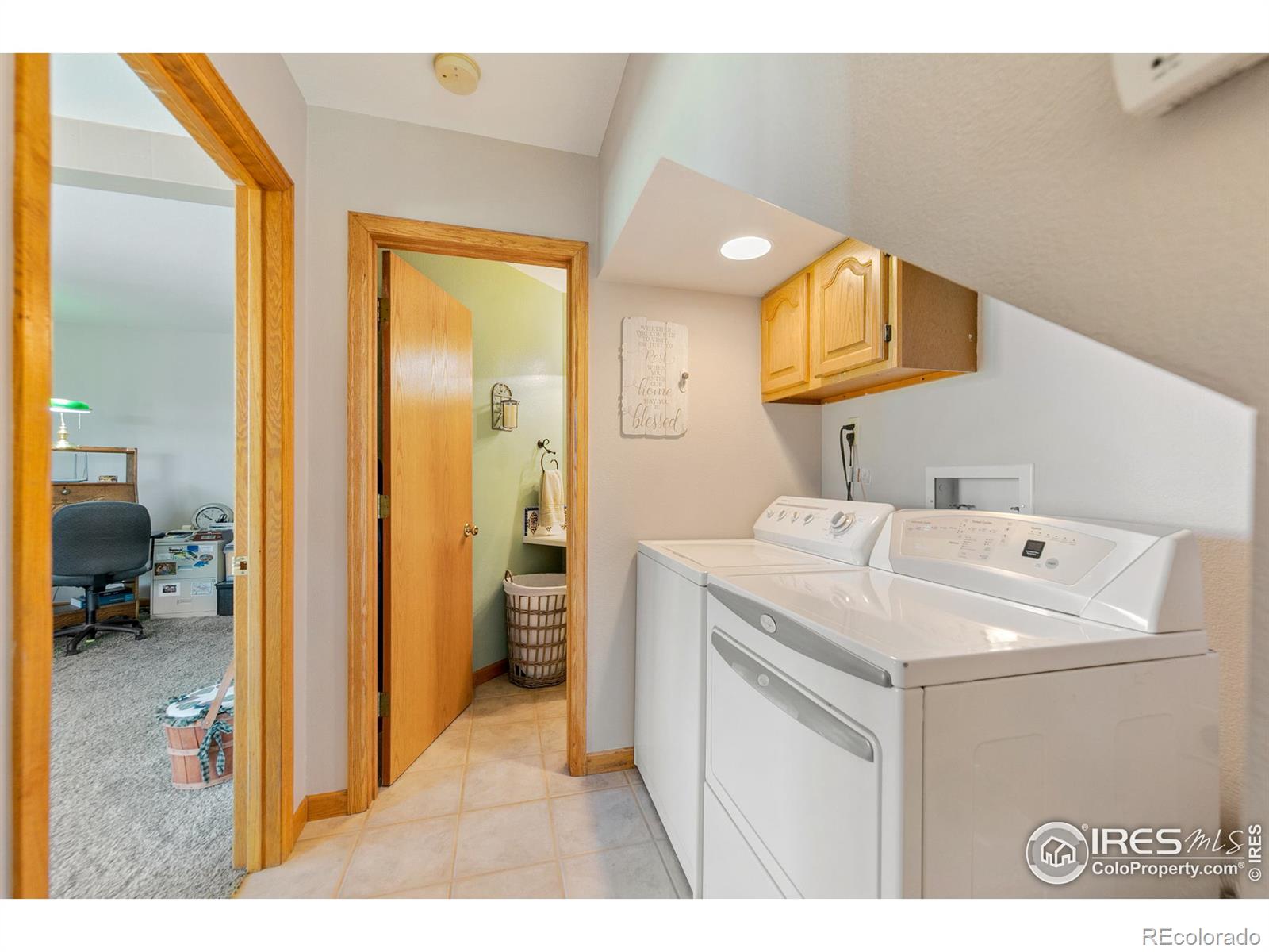 MLS Image #8 for 12619  flagg drive,lafayette, Colorado