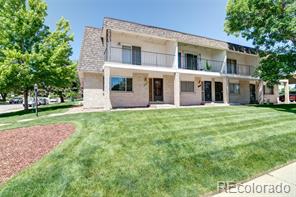 MLS Image #0 for 11401 w 17th place,lakewood, Colorado