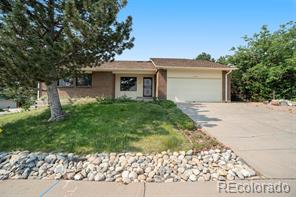 MLS Image #0 for 3802 w tufts avenue,denver, Colorado