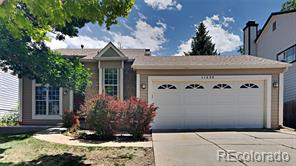 MLS Image #0 for 11438 w 105th way,westminster, Colorado