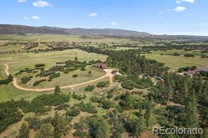 MLS Image #0 for 3800 s perry park road,sedalia, Colorado