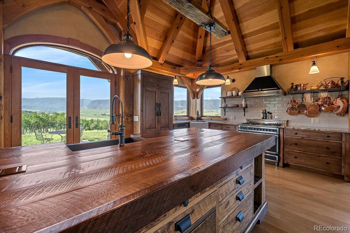 MLS Image #12 for 3800 s perry park road,sedalia, Colorado