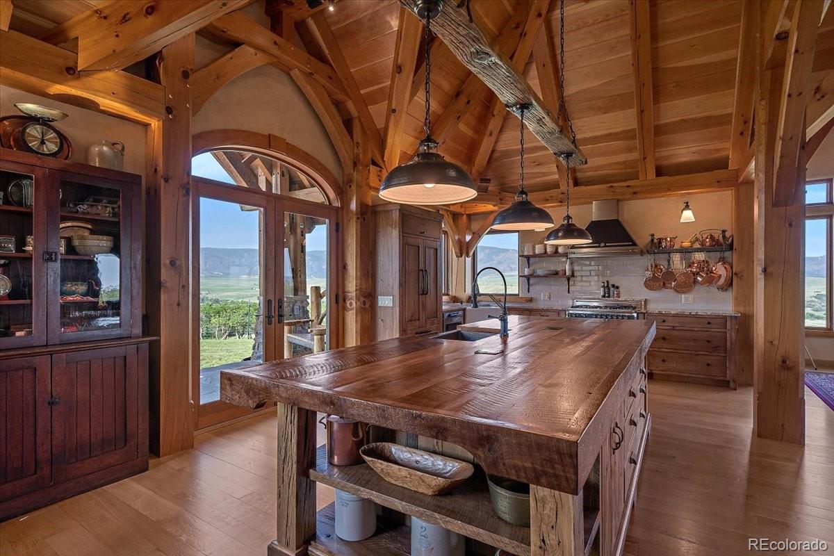 MLS Image #13 for 3800 s perry park road,sedalia, Colorado