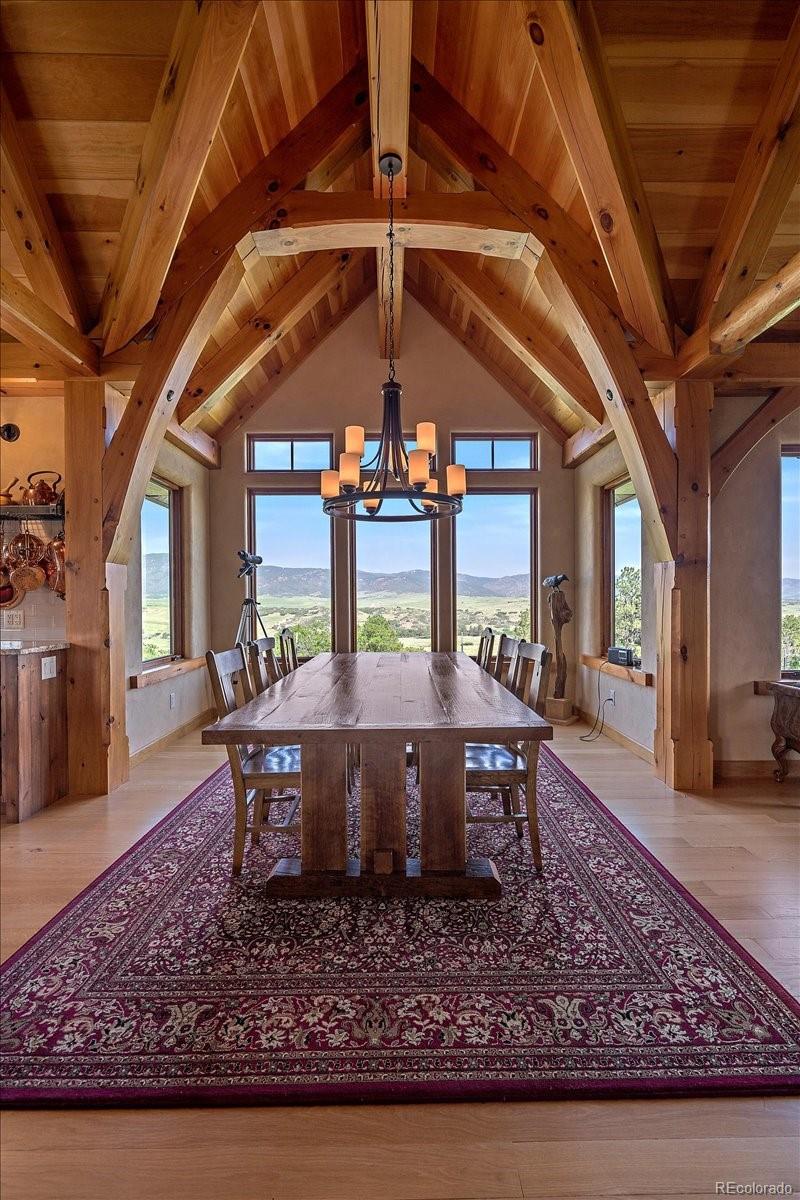 MLS Image #14 for 3800 s perry park road,sedalia, Colorado