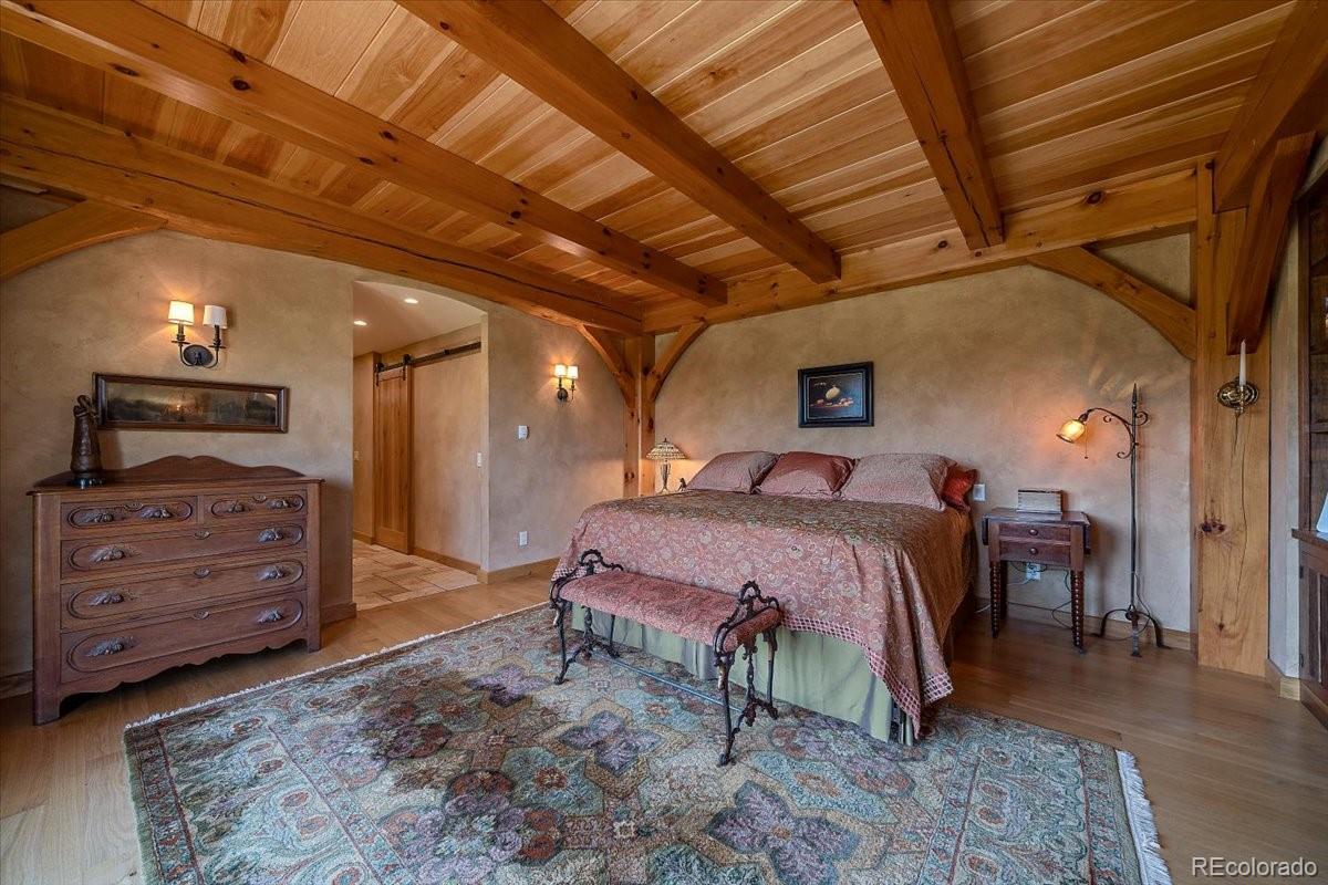 MLS Image #15 for 3800 s perry park road,sedalia, Colorado