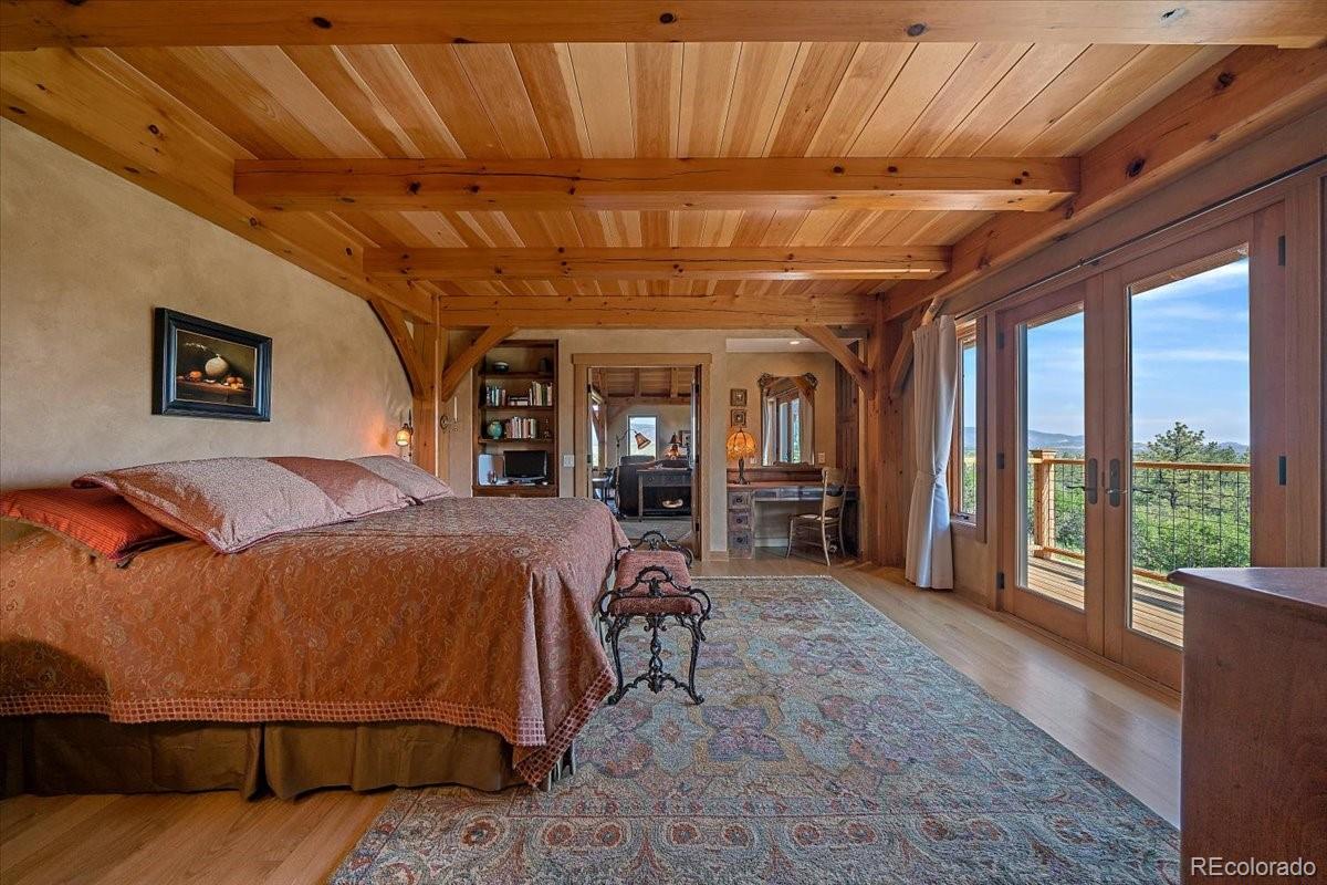 MLS Image #17 for 3800 s perry park road,sedalia, Colorado