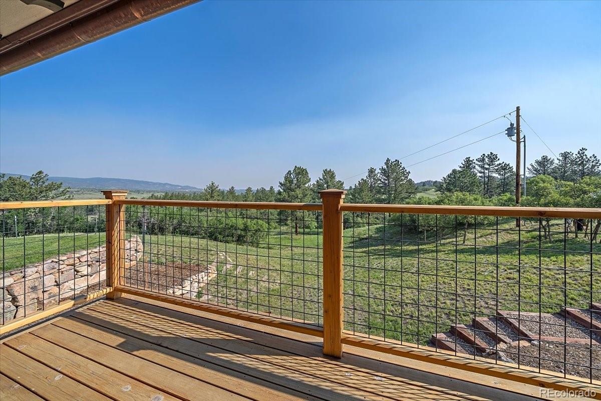 MLS Image #18 for 3800 s perry park road,sedalia, Colorado