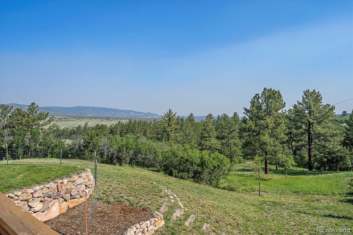 MLS Image #19 for 3800 s perry park road,sedalia, Colorado