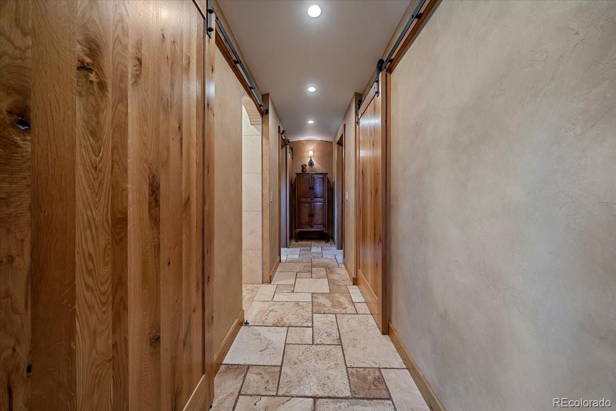 MLS Image #20 for 3800 s perry park road,sedalia, Colorado