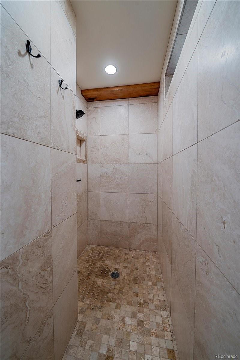 MLS Image #22 for 3800 s perry park road,sedalia, Colorado