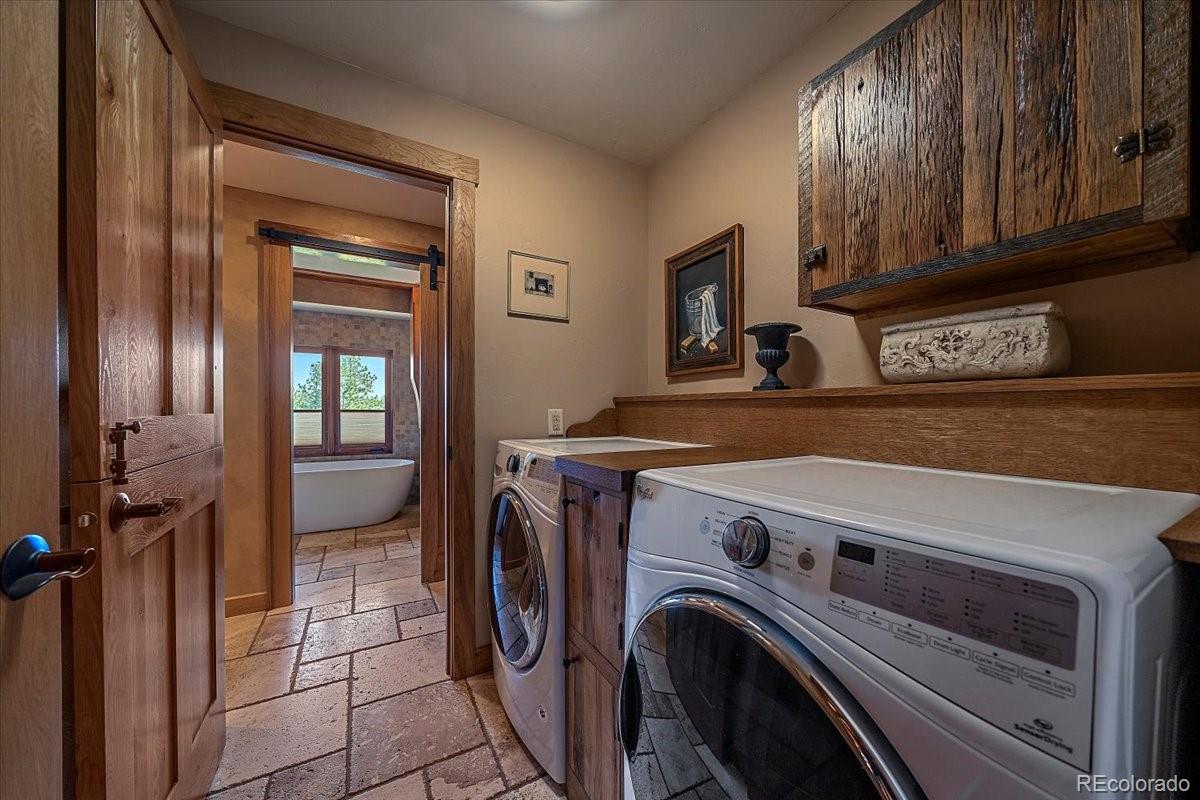 MLS Image #23 for 3800 s perry park road,sedalia, Colorado