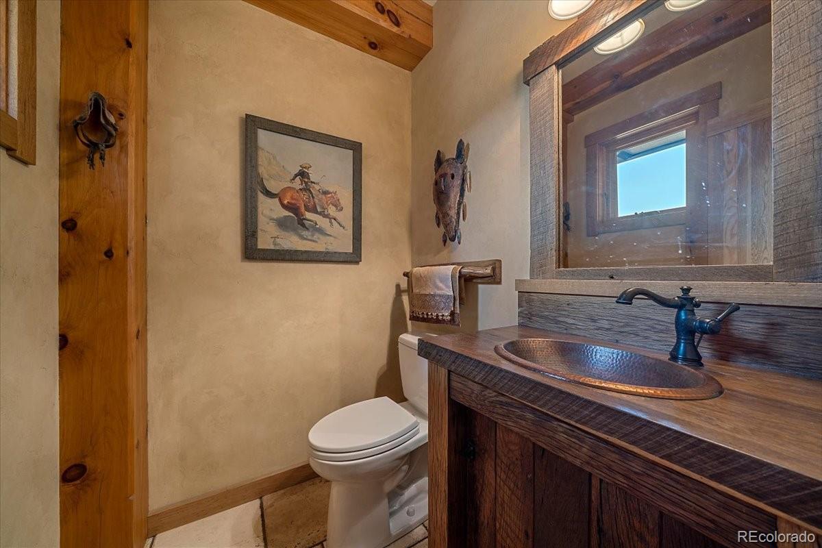 MLS Image #24 for 3800 s perry park road,sedalia, Colorado