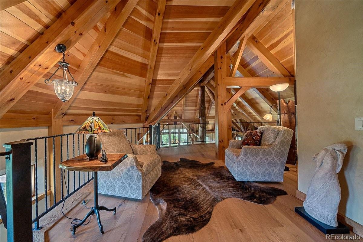 MLS Image #25 for 3800 s perry park road,sedalia, Colorado