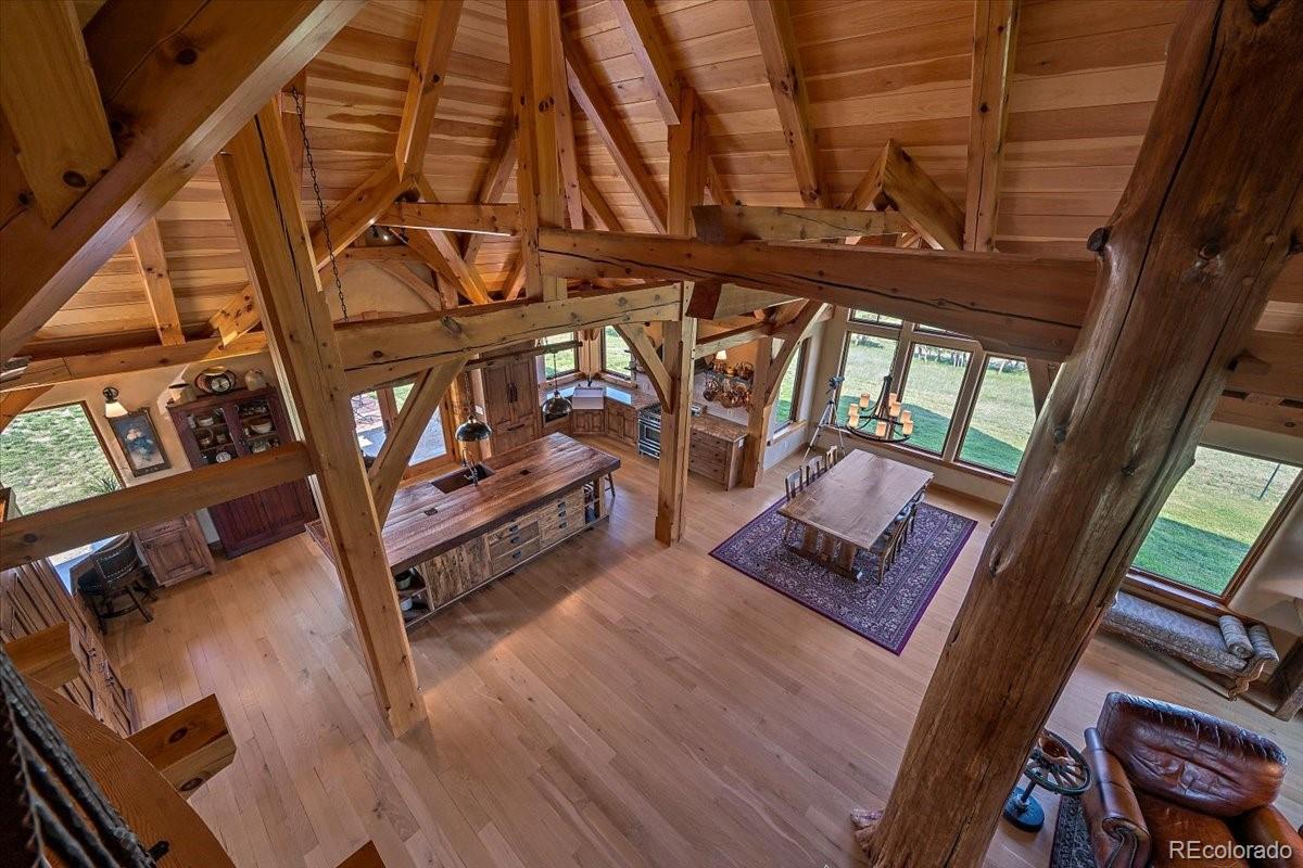 MLS Image #26 for 3800 s perry park road,sedalia, Colorado