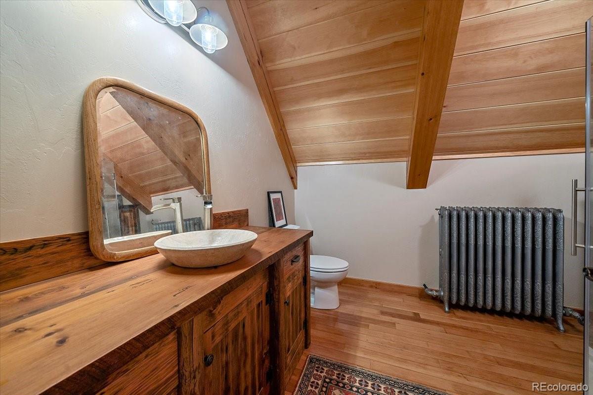 MLS Image #28 for 3800 s perry park road,sedalia, Colorado