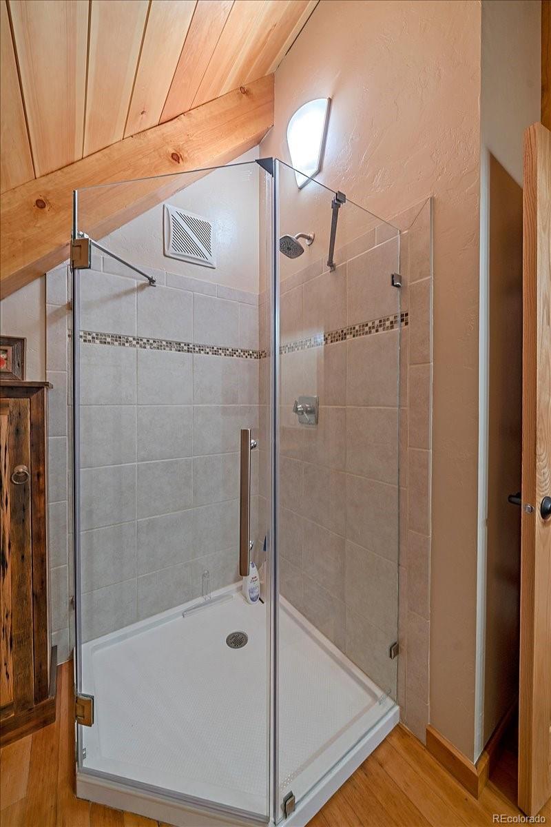 MLS Image #29 for 3800 s perry park road,sedalia, Colorado