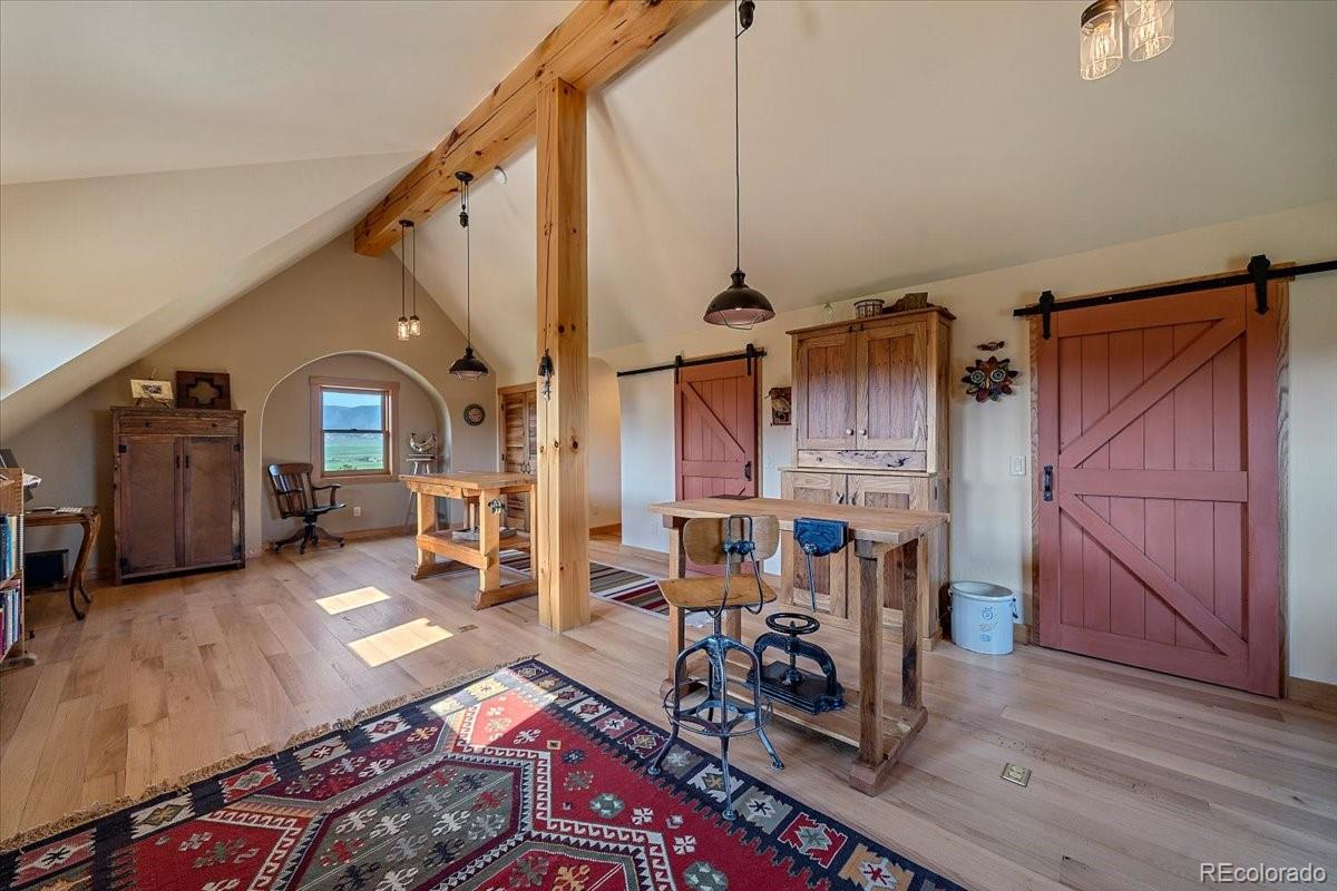 MLS Image #30 for 3800 s perry park road,sedalia, Colorado