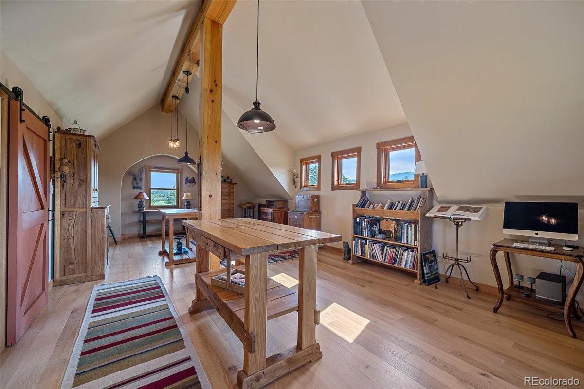 MLS Image #31 for 3800 s perry park road,sedalia, Colorado