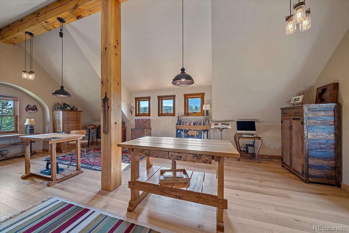 MLS Image #32 for 3800 s perry park road,sedalia, Colorado