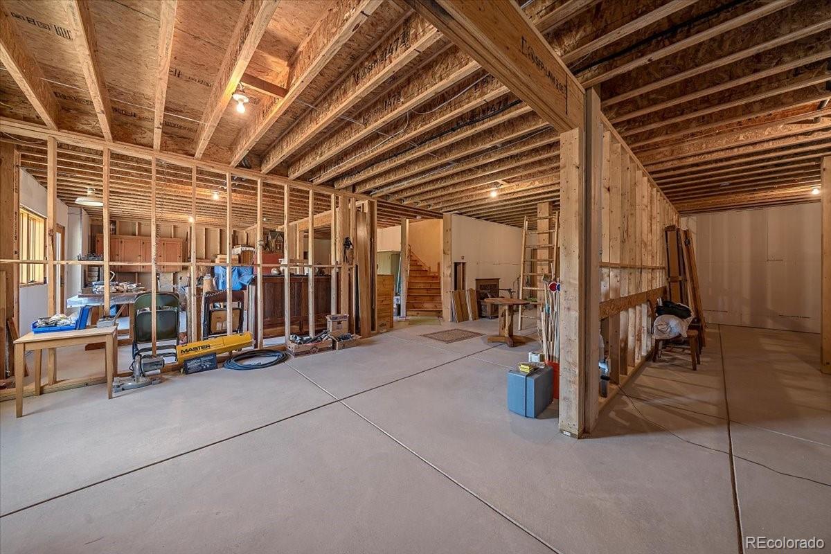 MLS Image #33 for 3800 s perry park road,sedalia, Colorado