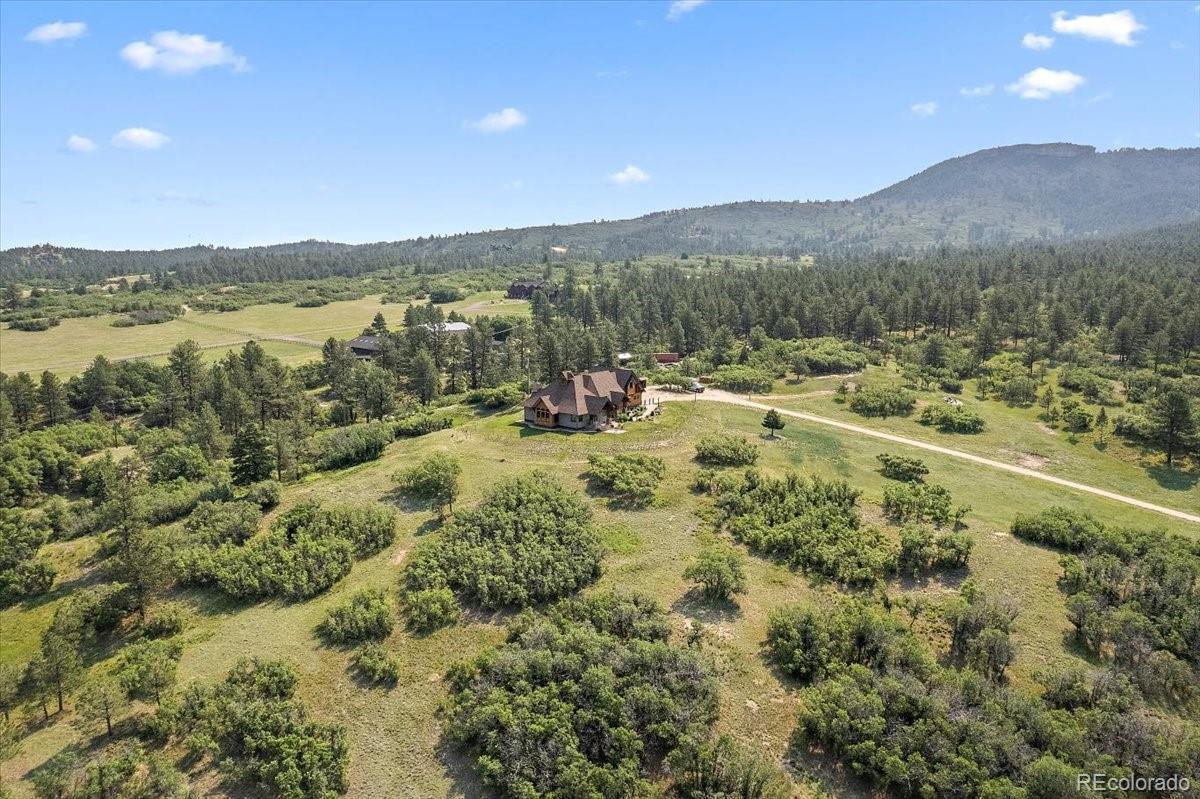 MLS Image #38 for 3800 s perry park road,sedalia, Colorado