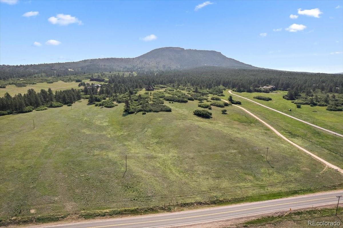 MLS Image #39 for 3800 s perry park road,sedalia, Colorado