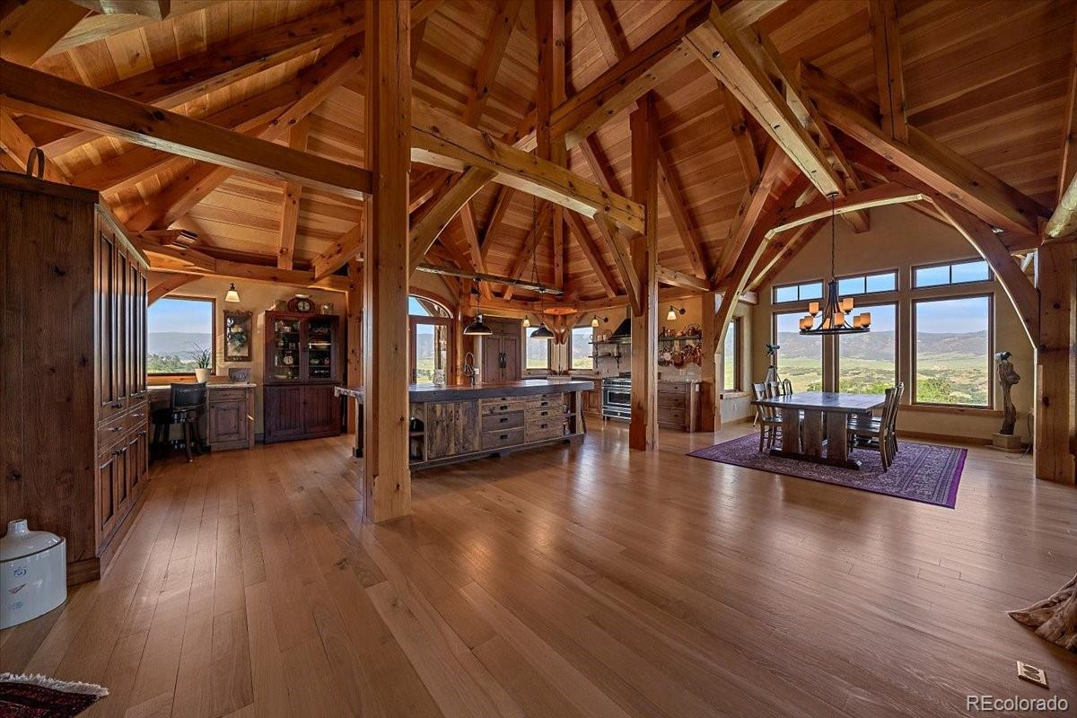 MLS Image #6 for 3800 s perry park road,sedalia, Colorado