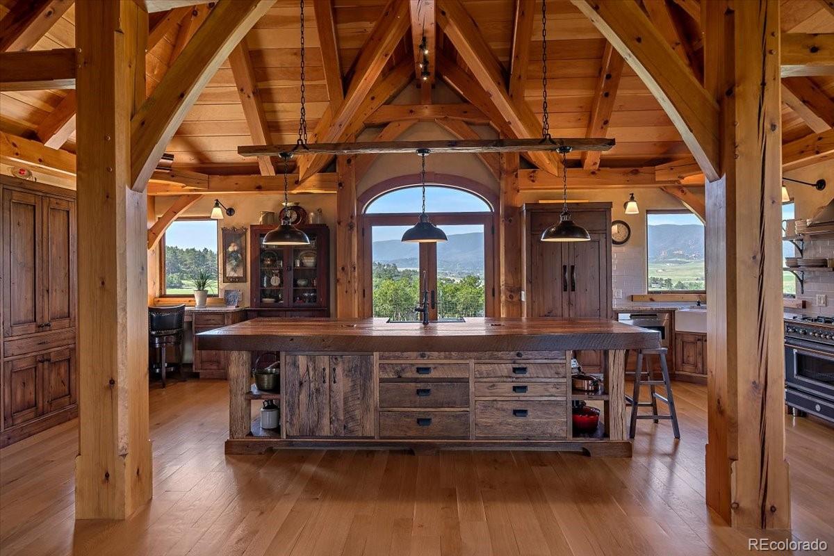 MLS Image #7 for 3800 s perry park road,sedalia, Colorado