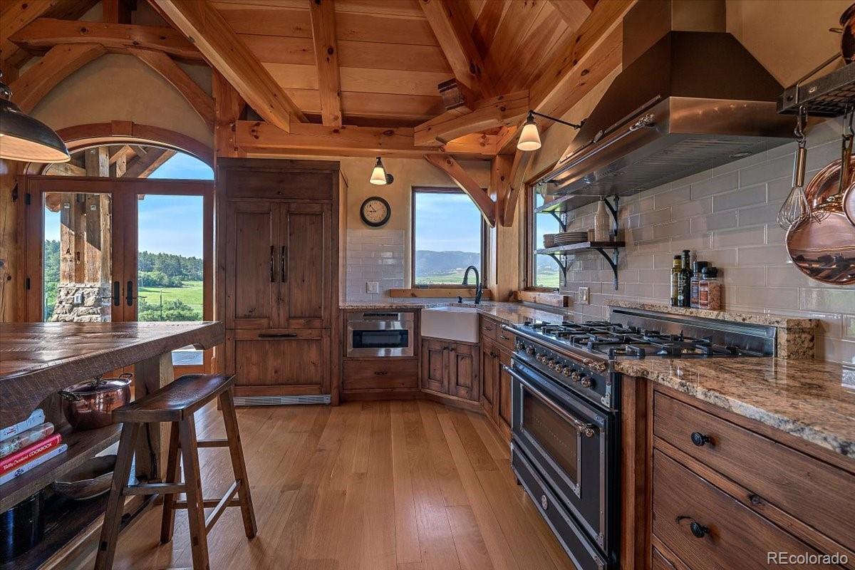 MLS Image #8 for 3800 s perry park road,sedalia, Colorado