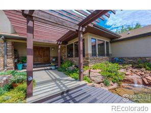 MLS Image #0 for 8857  prairie knoll drive,longmont, Colorado