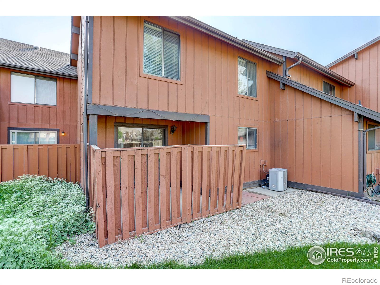 MLS Image #17 for 1935  waters edge street,fort collins, Colorado